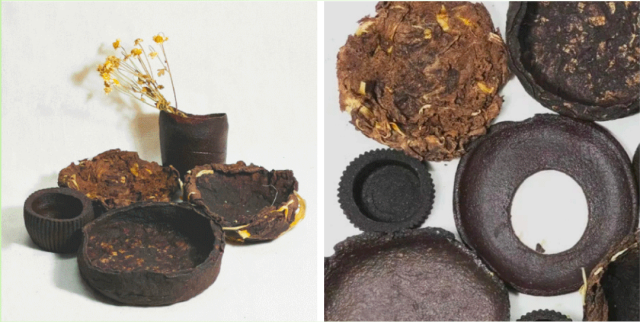 1697204124809.png 1697204124809.png