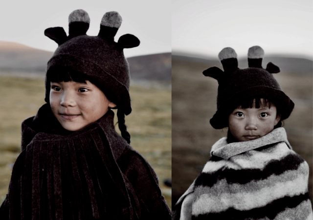 1697204318230.png 1697204318230.png