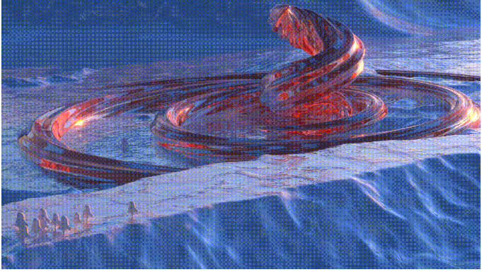 1699111299615.png