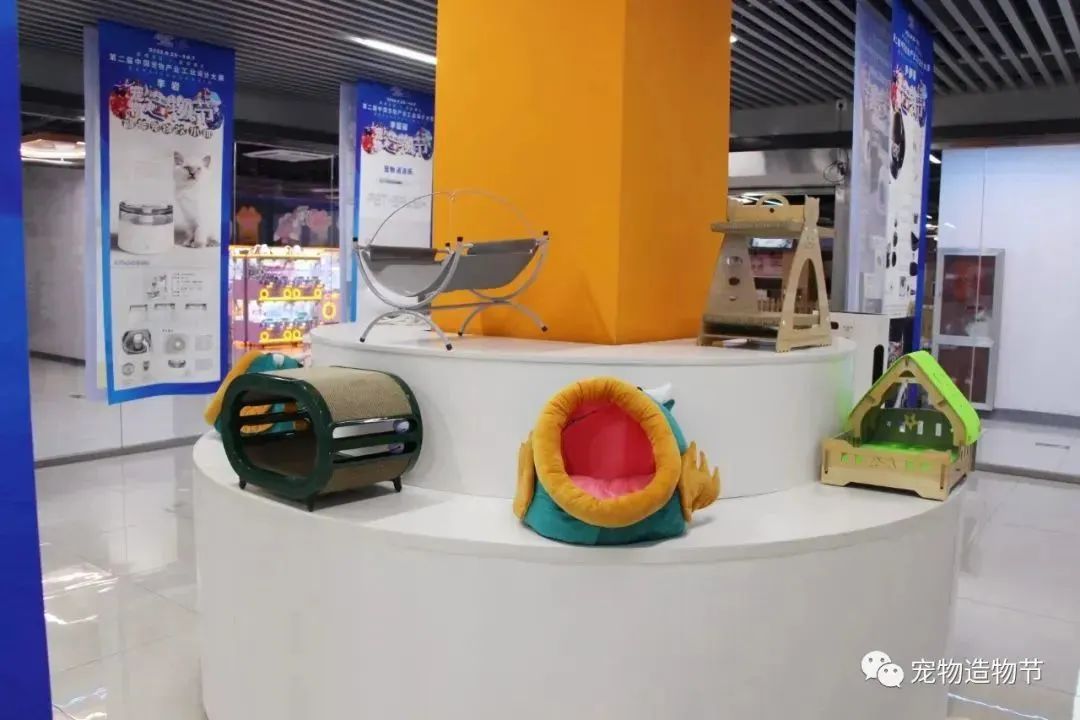 e2b4c38ddba3c04c81862cdb8f6d61e8.jpg
