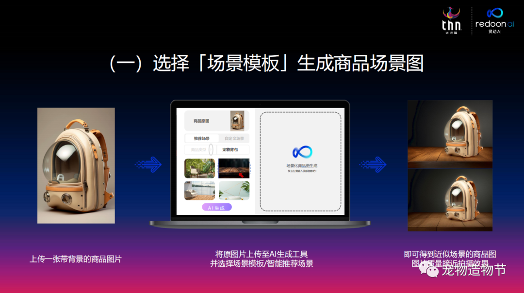 52bb10d187af299c8081dc9fe109e7f2.png