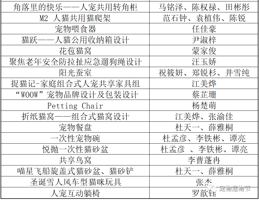 fa5c990dd5c17cbce216a5c956906948.png