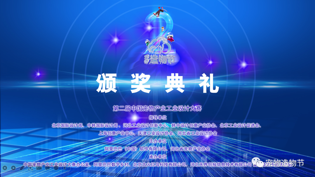 1f0326358ae062de2d79828600af506c.png