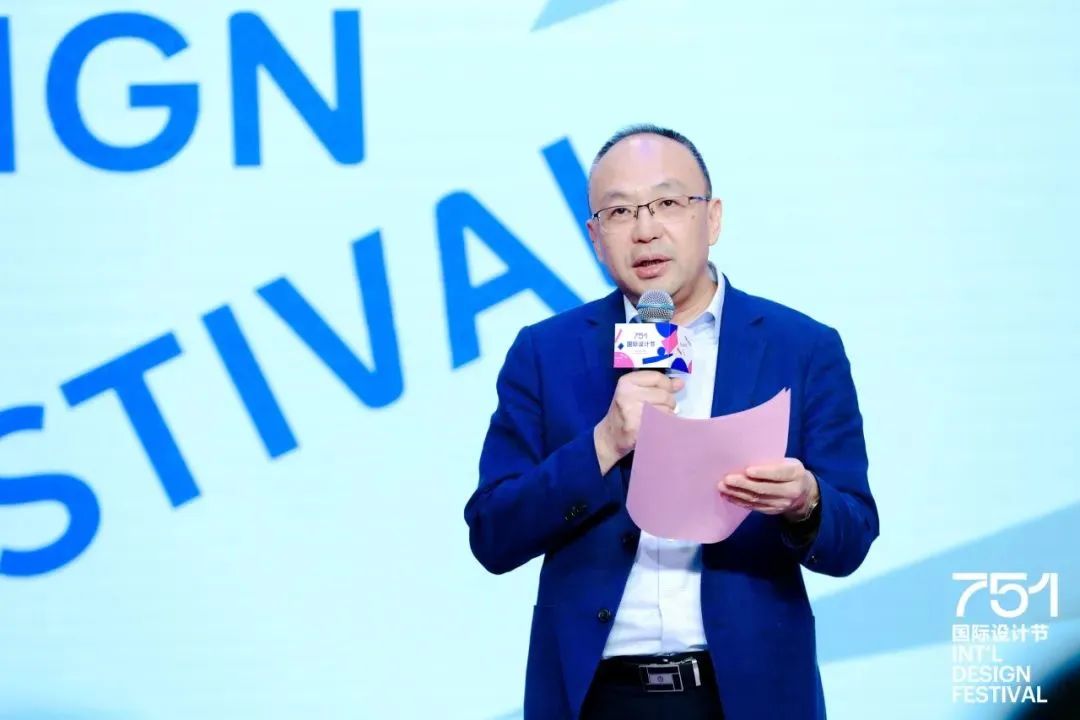 751园区（正东集团）党委书记、总经理 张翼.jpg