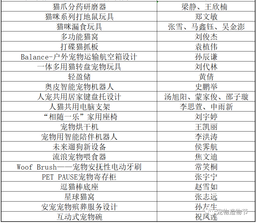 2ac6f770fdea788fa62dd9efd585c928.png