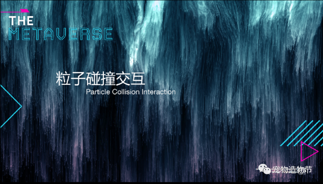 367e5246ee6845cf18588a0eeae16a80.png