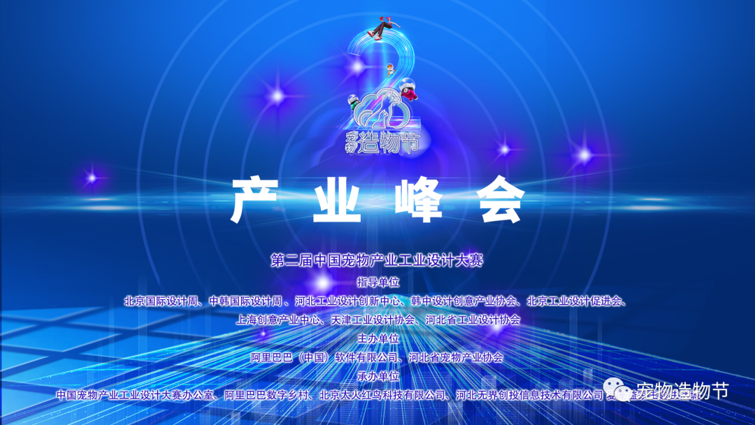 480fe7eb88a552385a71f872ca71e856.png