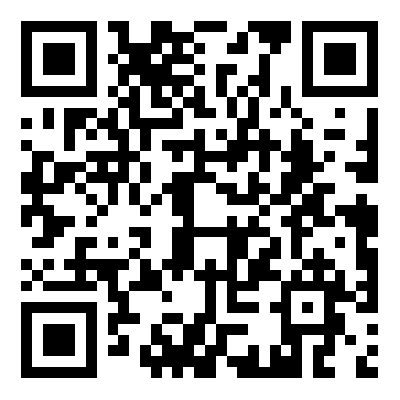 微信图片_20230919203513.png 微信图片_20230919203513.png